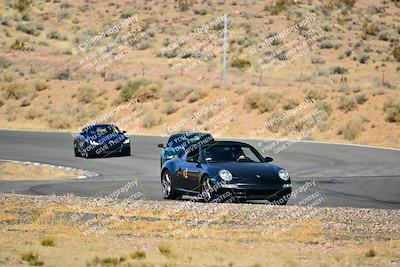 media/Feb-22-2025-Speed Ventures (Sat) [[e257b32fb3]]/Purple Group/Session 2 (Turn 5)/